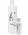 Limpiador gel 500 ml