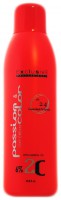 Oxigenada passion color 1000 ml