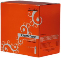 Nectar elixir 30 ampollas 