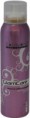 /products/smoother-spray-conditioner-150-ml/