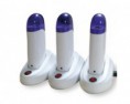 /products/calentador-rolon-base-acoplable-unidad/